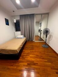 Blk 408 Sin Ming Garden (Bishan), HDB 5 Rooms #573908481